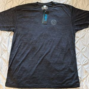 Brand new , never worn